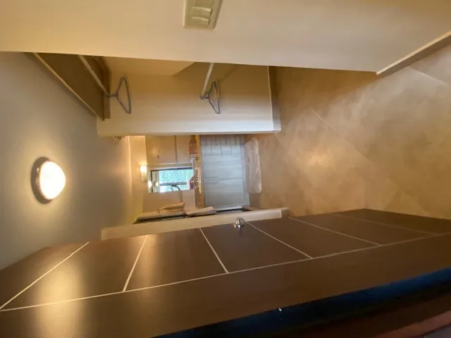 Exclusive Furnished Hacienda-Style Home at Boquete Country Club – Move-In Ready!