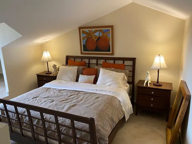 Exclusive Furnished Hacienda-Style Home at Boquete Country Club – Move-In Ready!
