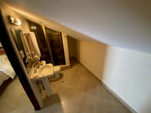 Exclusive Furnished Hacienda-Style Home at Boquete Country Club – Move-In Ready!