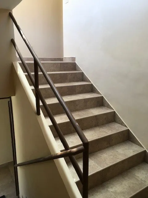 Secure Investment: Hacienda-Style Home at Boquete Country Club – Furnished and Income-Generating!