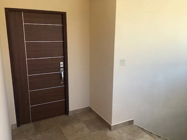 Secure Investment: Hacienda-Style Home at Boquete Country Club – Furnished and Income-Generating!