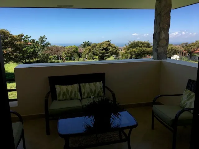 Secure Investment: Hacienda-Style Home at Boquete Country Club – Furnished and Income-Generating!