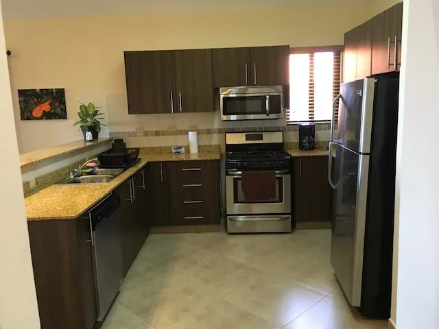 Secure Investment: Hacienda-Style Home at Boquete Country Club – Furnished and Income-Generating!