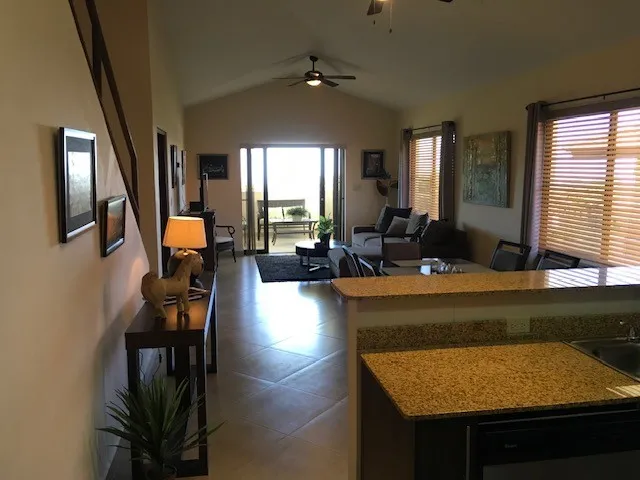 Secure Investment: Hacienda-Style Home at Boquete Country Club – Furnished and Income-Generating!
