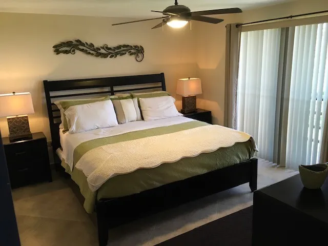 Secure Investment: Hacienda-Style Home at Boquete Country Club – Furnished and Income-Generating!