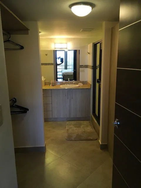 Secure Investment: Hacienda-Style Home at Boquete Country Club – Furnished and Income-Generating!