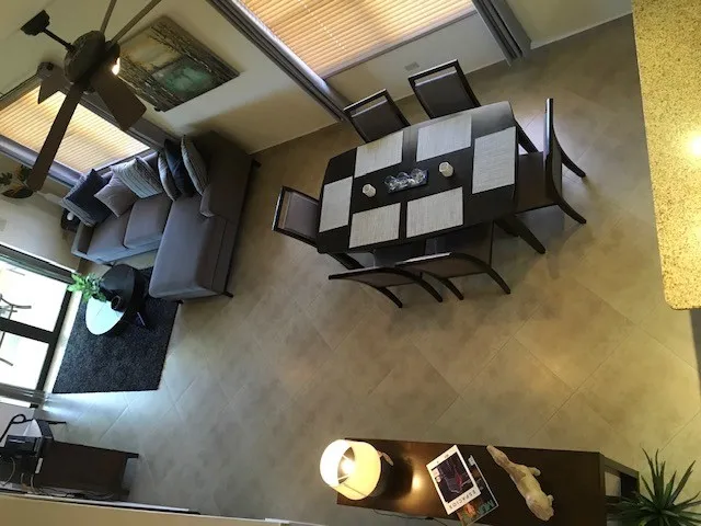 Secure Investment: Hacienda-Style Home at Boquete Country Club – Furnished and Income-Generating!