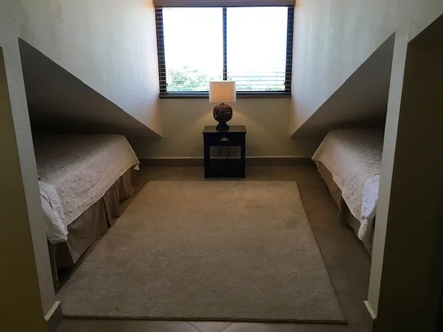Secure Investment: Hacienda-Style Home at Boquete Country Club – Furnished and Income-Generating!