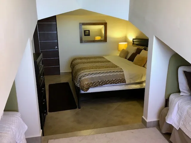 Secure Investment: Hacienda-Style Home at Boquete Country Club – Furnished and Income-Generating!
