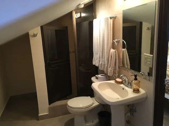Secure Investment: Hacienda-Style Home at Boquete Country Club – Furnished and Income-Generating!