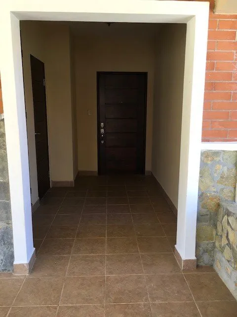 Investment Opportunity: Hacienda-Style Home at Boquete Country Club – Furnished with Private Garden