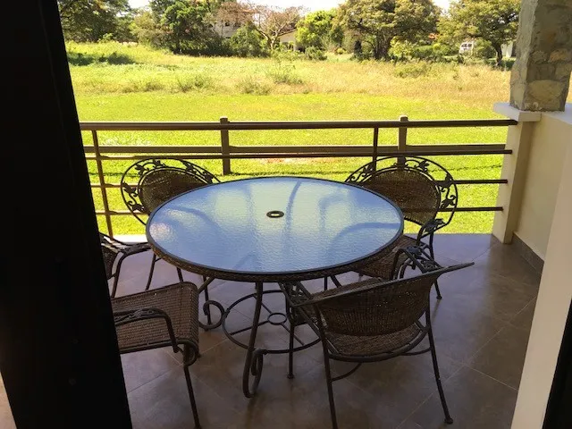 Investment Opportunity: Hacienda-Style Home at Boquete Country Club – Furnished with Private Garden