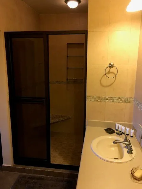 Investment Opportunity: Hacienda-Style Home at Boquete Country Club – Furnished with Private Garden