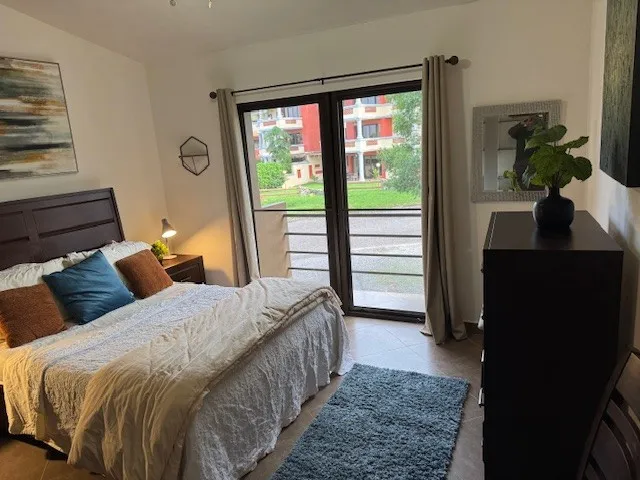 别墅 在 Chiriqui 出售