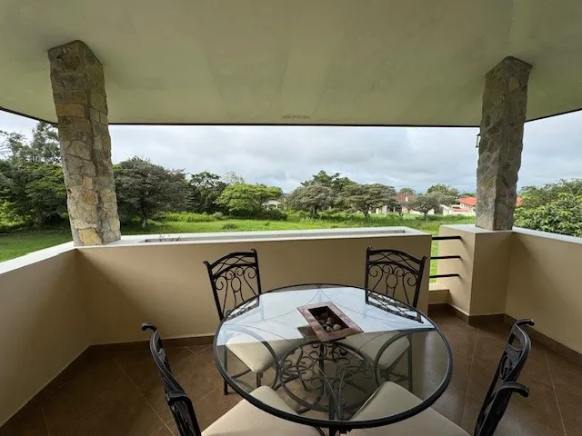 别墅 在 Chiriqui 出售