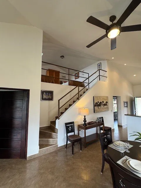 别墅 在 Chiriqui 出售