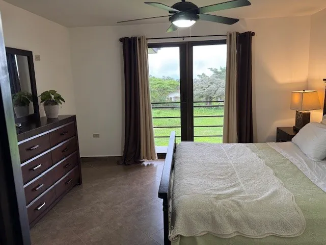 别墅 在 Chiriqui 出售