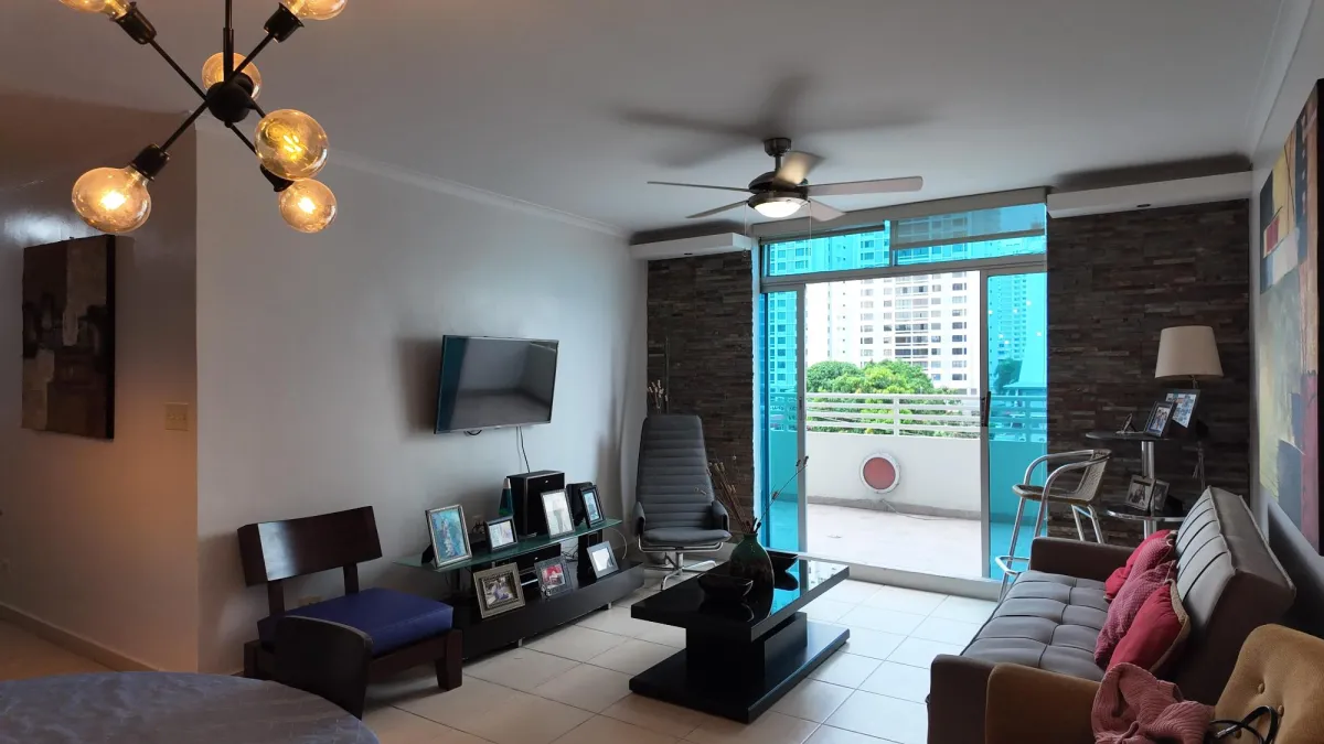 Apartment for Sale, Palma de Mallorca
