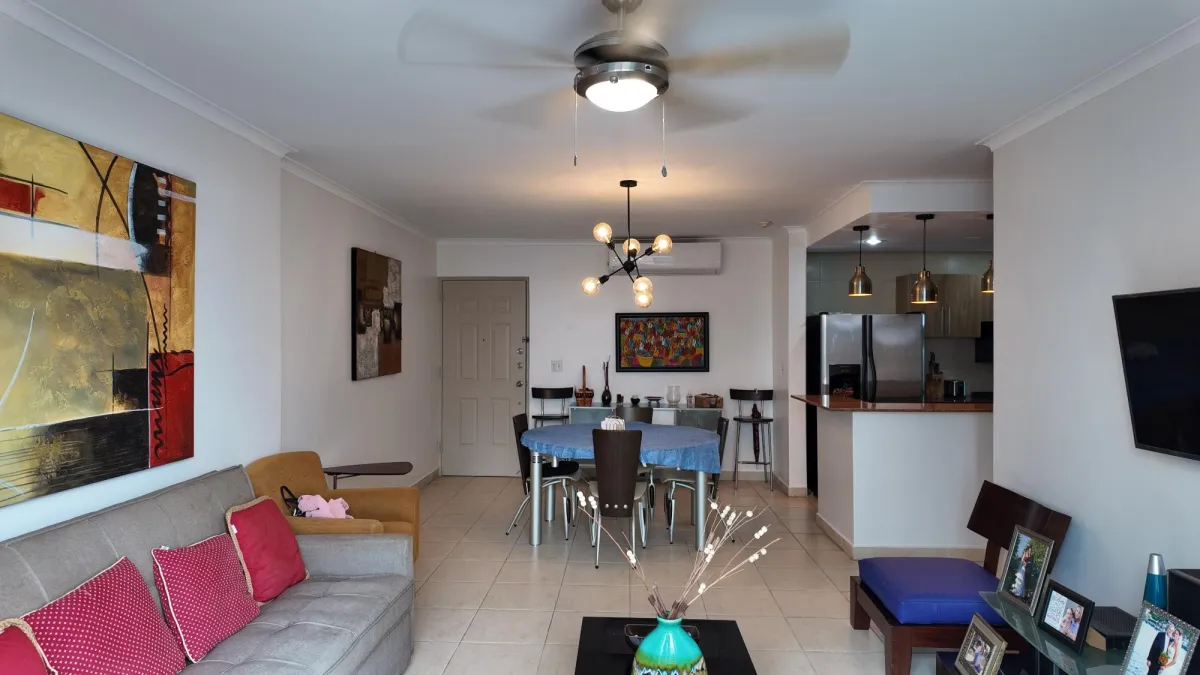 Apartment for Sale, Palma de Mallorca