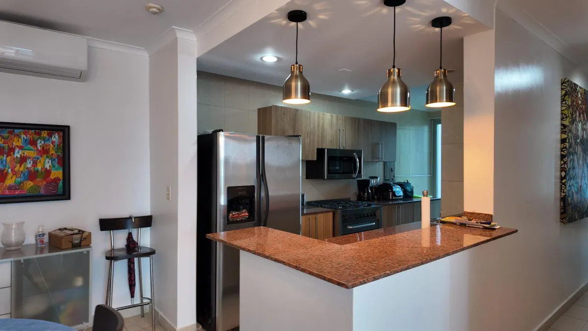 Apartment for Sale, Palma de Mallorca