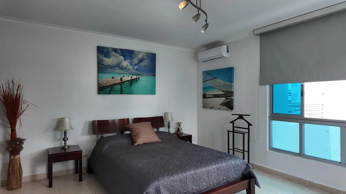 Apartment for Sale, Palma de Mallorca