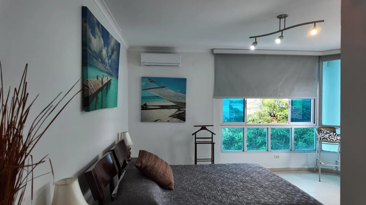 Apartment for Sale, Palma de Mallorca