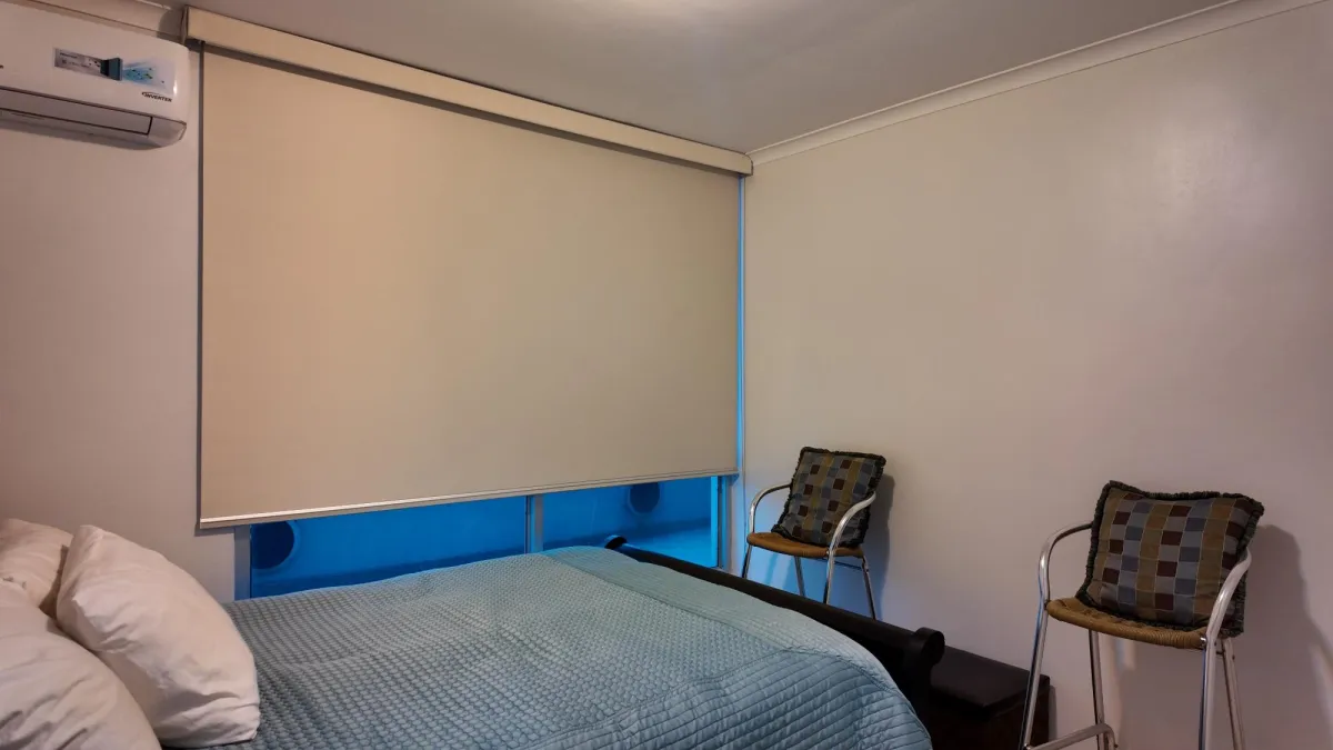 Apartment for Sale, Palma de Mallorca