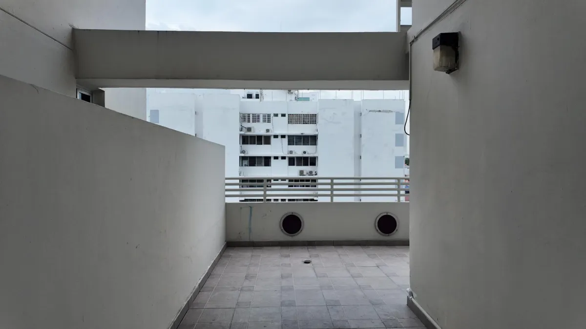 Apartment for Sale, Palma de Mallorca