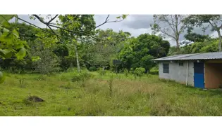 Land Sale in Nuevo Emperador, Arraiján. MY