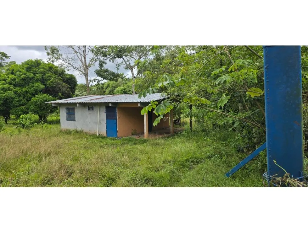 Land Sale in Nuevo Emperador, Arraiján. MY