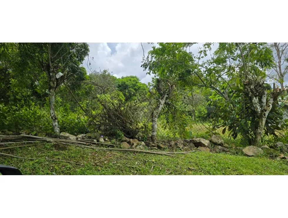 Land Sale in Nuevo Emperador, Arraiján. MY