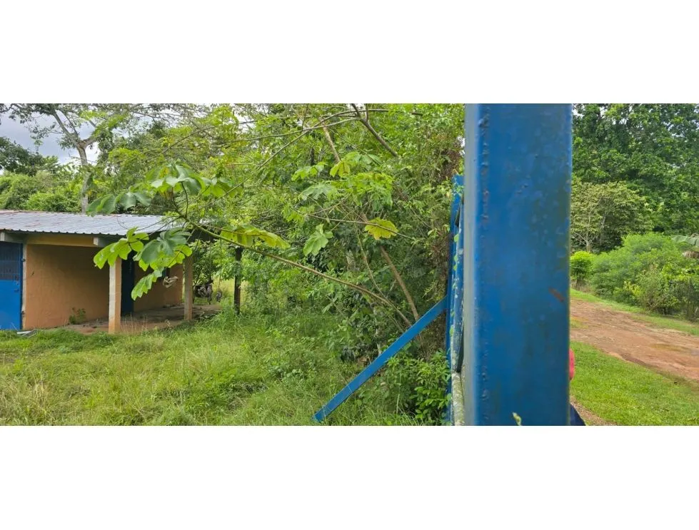 Land Sale in Nuevo Emperador, Arraiján. MY