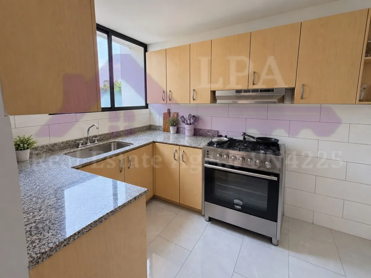 Apartment for Sale at Amadeus Plaza Hato Pintado