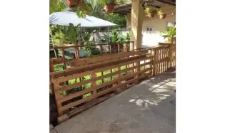 House for Sale in Villas de Howard, MY
