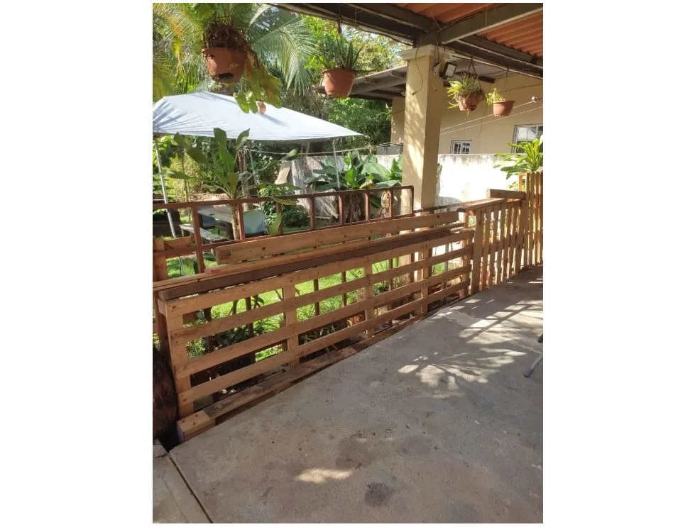 House for Sale in Villas de Howard, MY