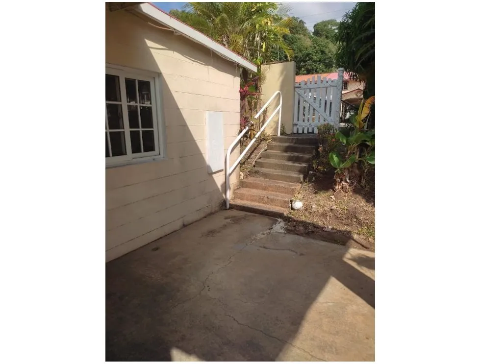 House for Sale in Villas de Howard, MY