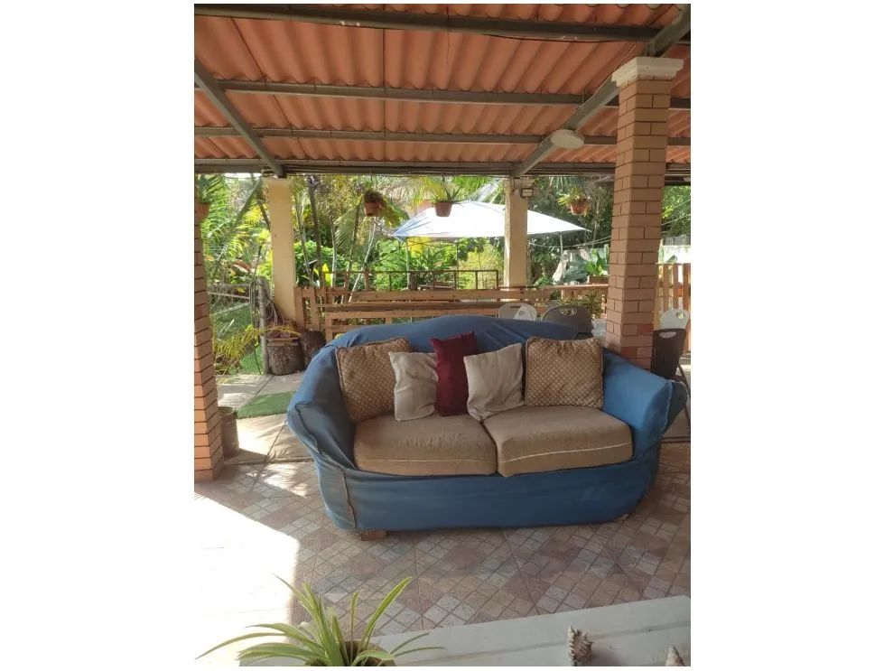 House for Sale in Villas de Howard, MY