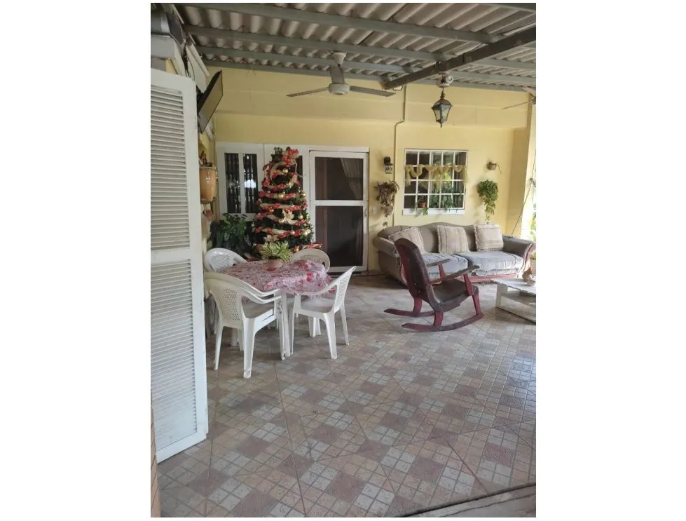House for Sale in Villas de Howard, MY