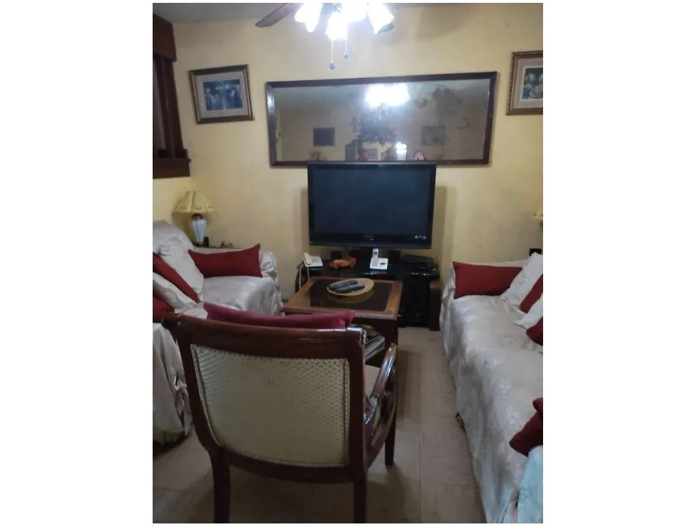 House for Sale in Villas de Howard, MY