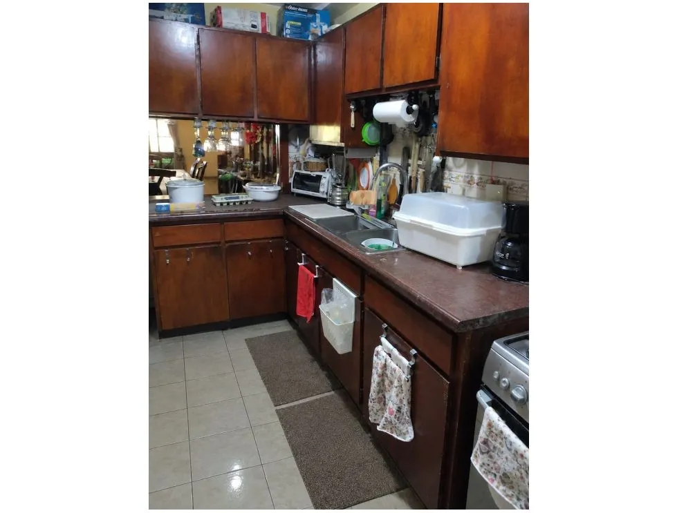 House for Sale in Villas de Howard, MY