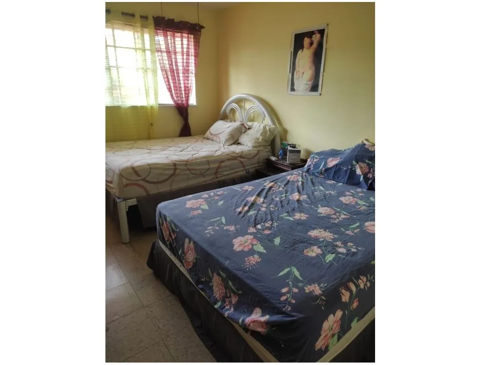 House for Sale in Villas de Howard, MY