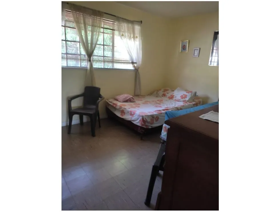 House for Sale in Villas de Howard, MY