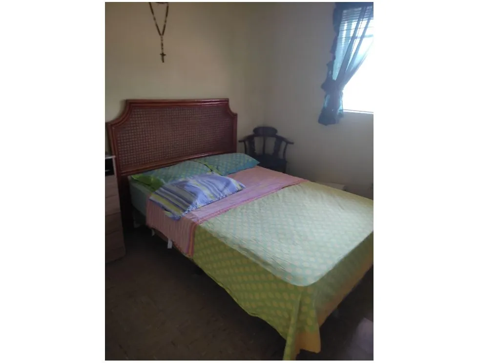 House for Sale in Villas de Howard, MY