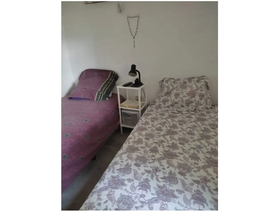 House for Sale in Villas de Howard, MY