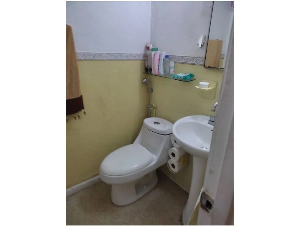 House for Sale in Villas de Howard, MY