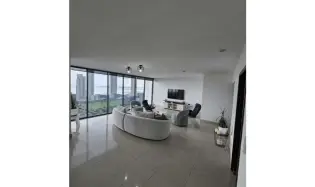 Appartement à Costa del Este à vendre