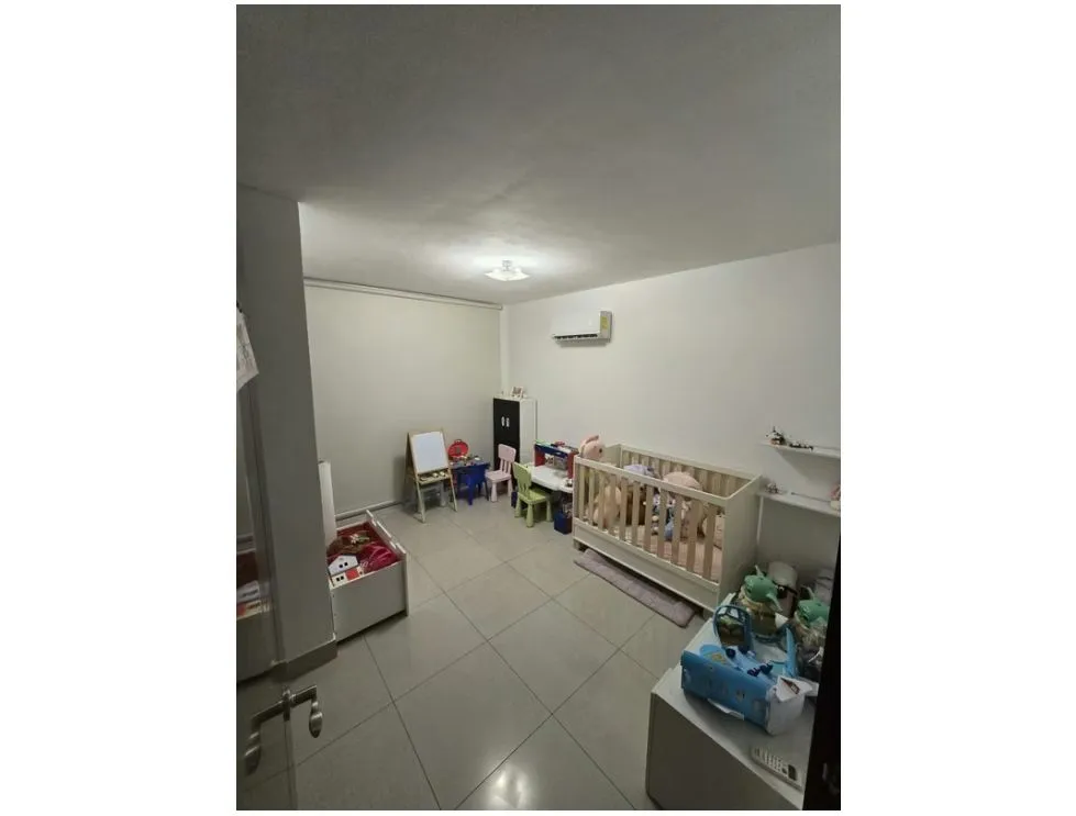 APARTAMENTO EN VENTA EN PH LATITUDE – COSTA DEL ESTE. EL