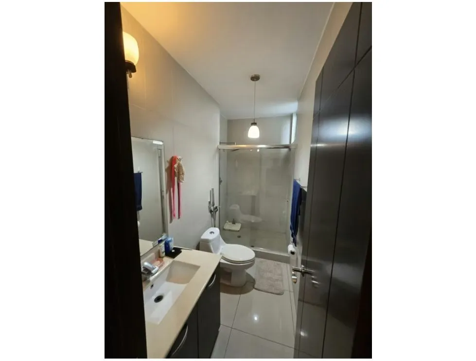 APARTAMENTO EN VENTA EN PH LATITUDE – COSTA DEL ESTE. EL