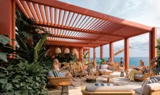 Venta de Apartamentos en Bella Vista