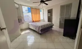 Apartamento en alquiler en PH Excelsior Plaza